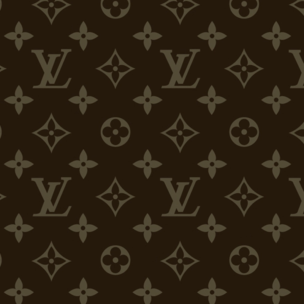 Meet your Posher, Kellyn